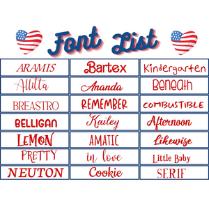 Custom Patriotic Beach Towel for Independence Day Celebration, Personalized 4th of July Beach Towel, Red White Blue Gift American Flag Towel