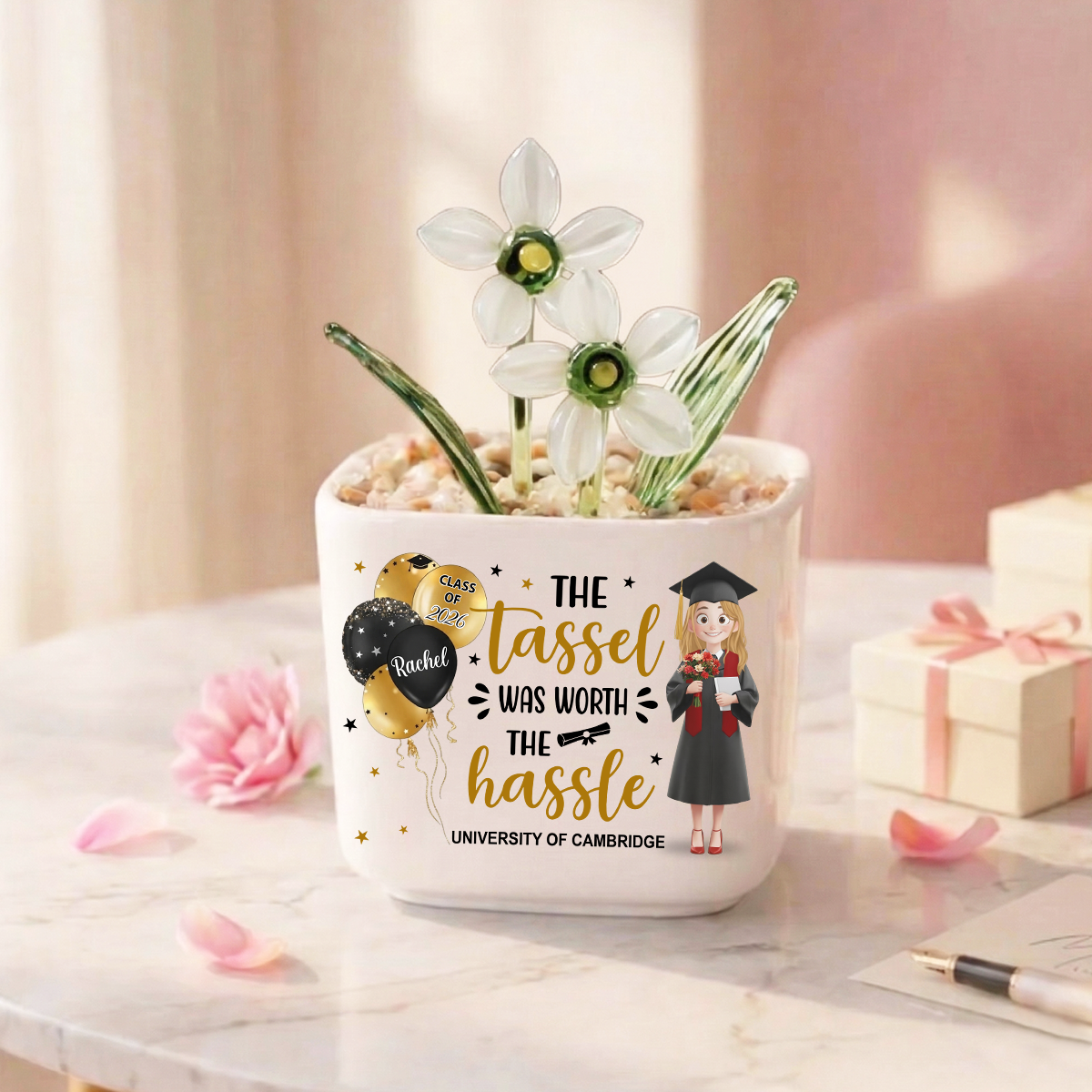 Graduation 2026 - Personalized Glass Everlasting Flowers 6_3c477918-c913-4d93-8df1-e39a43499bbf.png