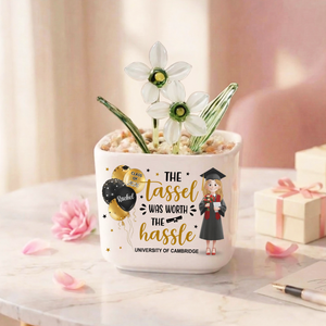 Graduation 2026 - Personalized Glass Everlasting Flowers 6_3c477918-c913-4d93-8df1-e39a43499bbf.png