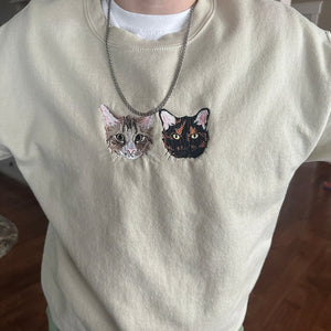 Personalized embroidered custom cat with photo shirt 6_73ab4778-67e9-4456-b479-abf642d763ba.jpg?v=1711765698