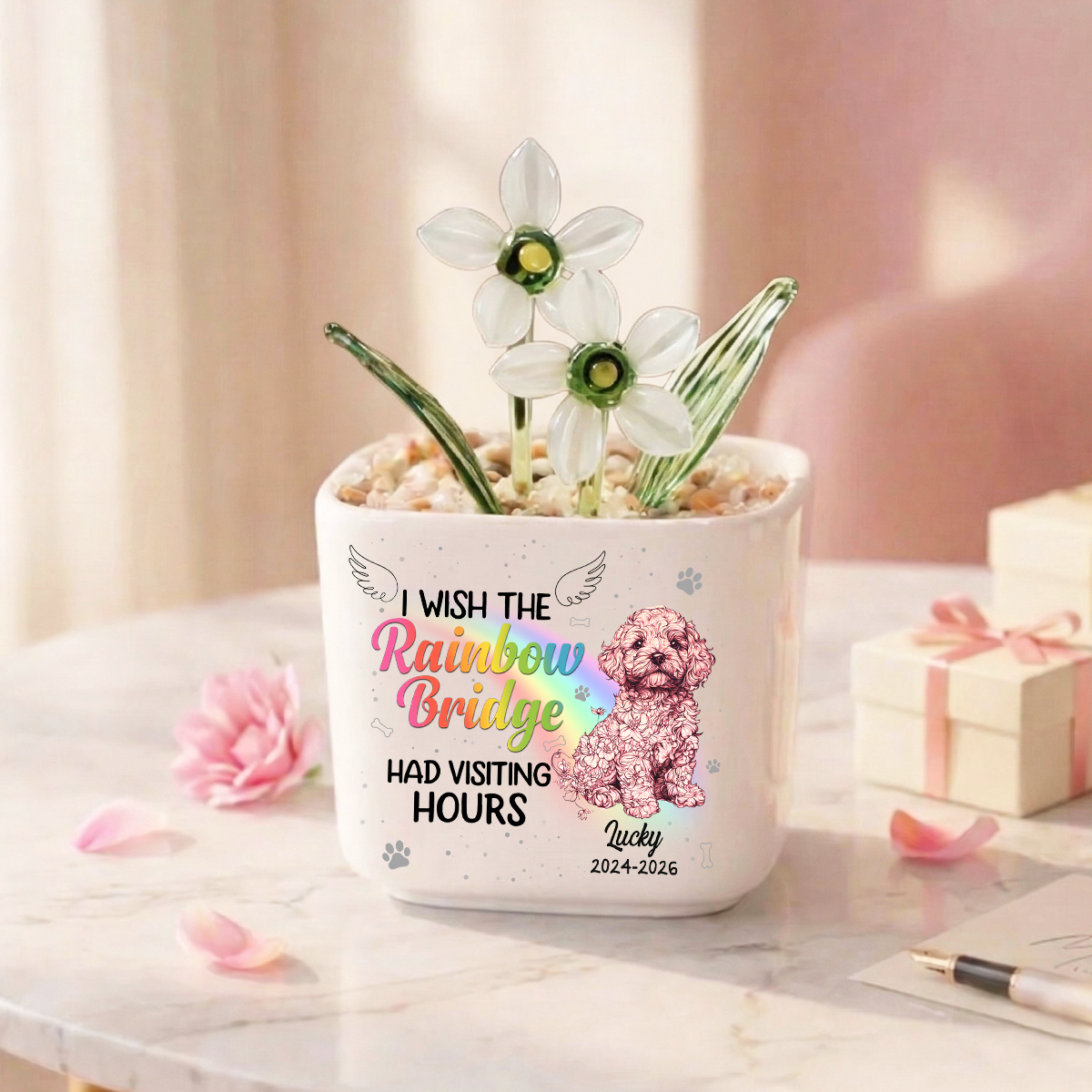 Piece Of My Heart Personalized Glass Everlasting Flowers 6_638b7ebe-9276-4410-a077-47895e6cdeaa.png