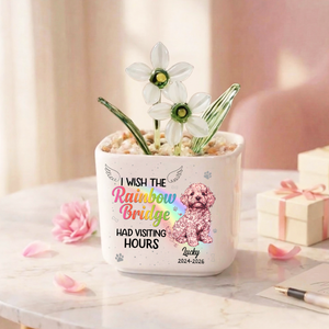 Piece Of My Heart Personalized Glass Everlasting Flowers 6_638b7ebe-9276-4410-a077-47895e6cdeaa.png