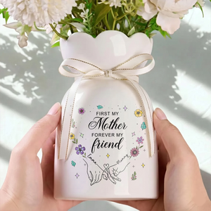 Custom Vase - Personalized Custom Ribbon Tie Flower Vase 6_7b5a355e-6744-4488-a361-2821856448bc.png?v=1776409715