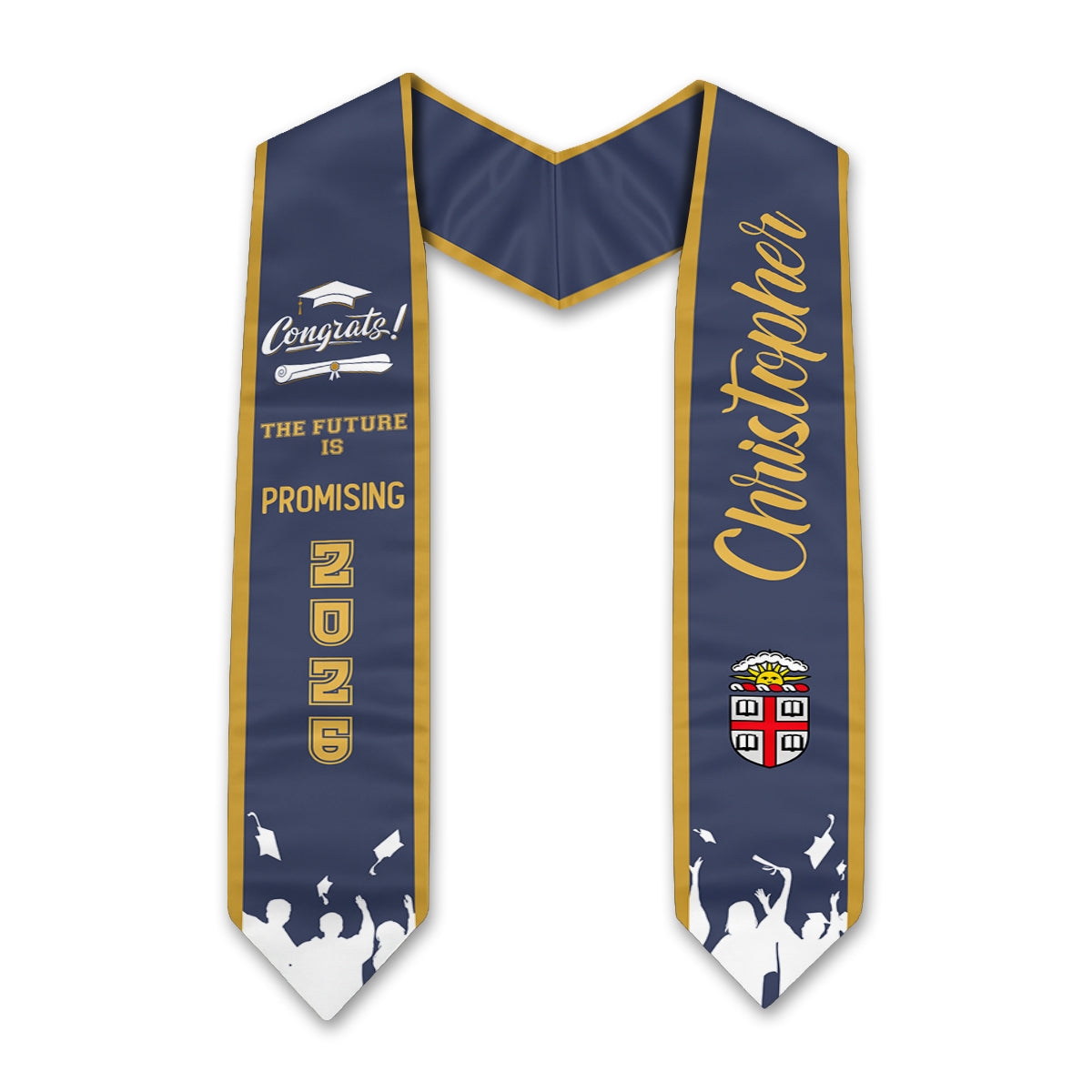 Graduation Sash Class of 2025 6_7d08101c-ef8a-40e7-88e4-7f6440455098.jpg
