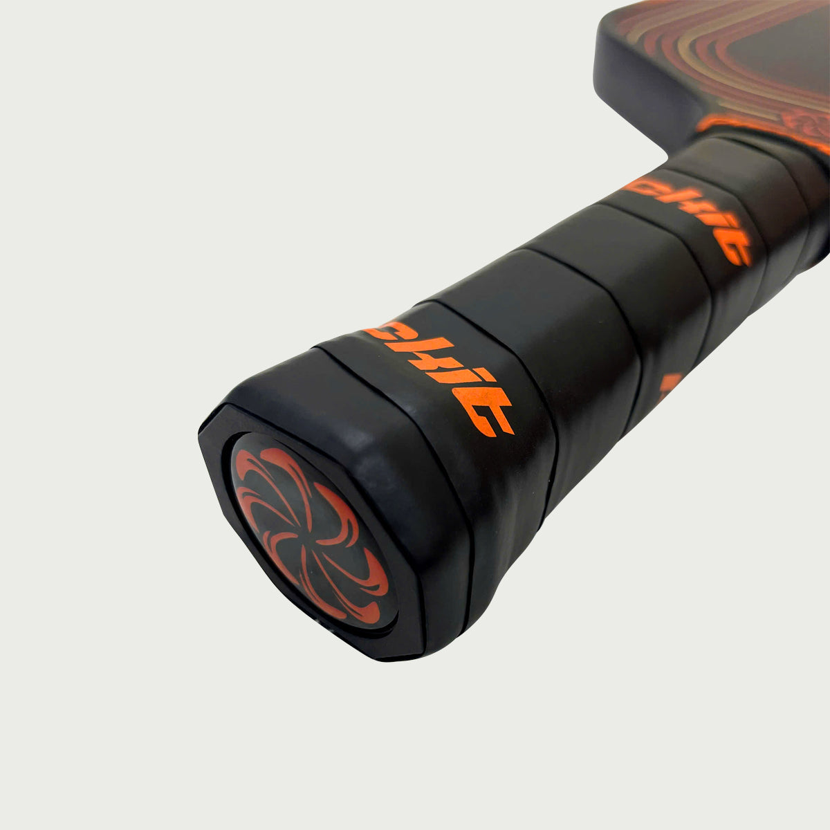 Spin Lite Pickleball Paddle