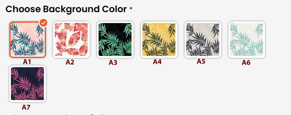 Custom Photo Pencil Drawing Palm Leaf Vacation Vibe - Personalized Hawaiian Shirt, Gift For Family Members, Summer Gift