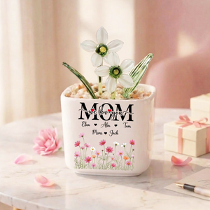 Mom We Love You - Personalized Glass Everlasting Flowers 6_9ceb1c5a-7201-4e0e-a9d1-7273a6e3f3a0.png