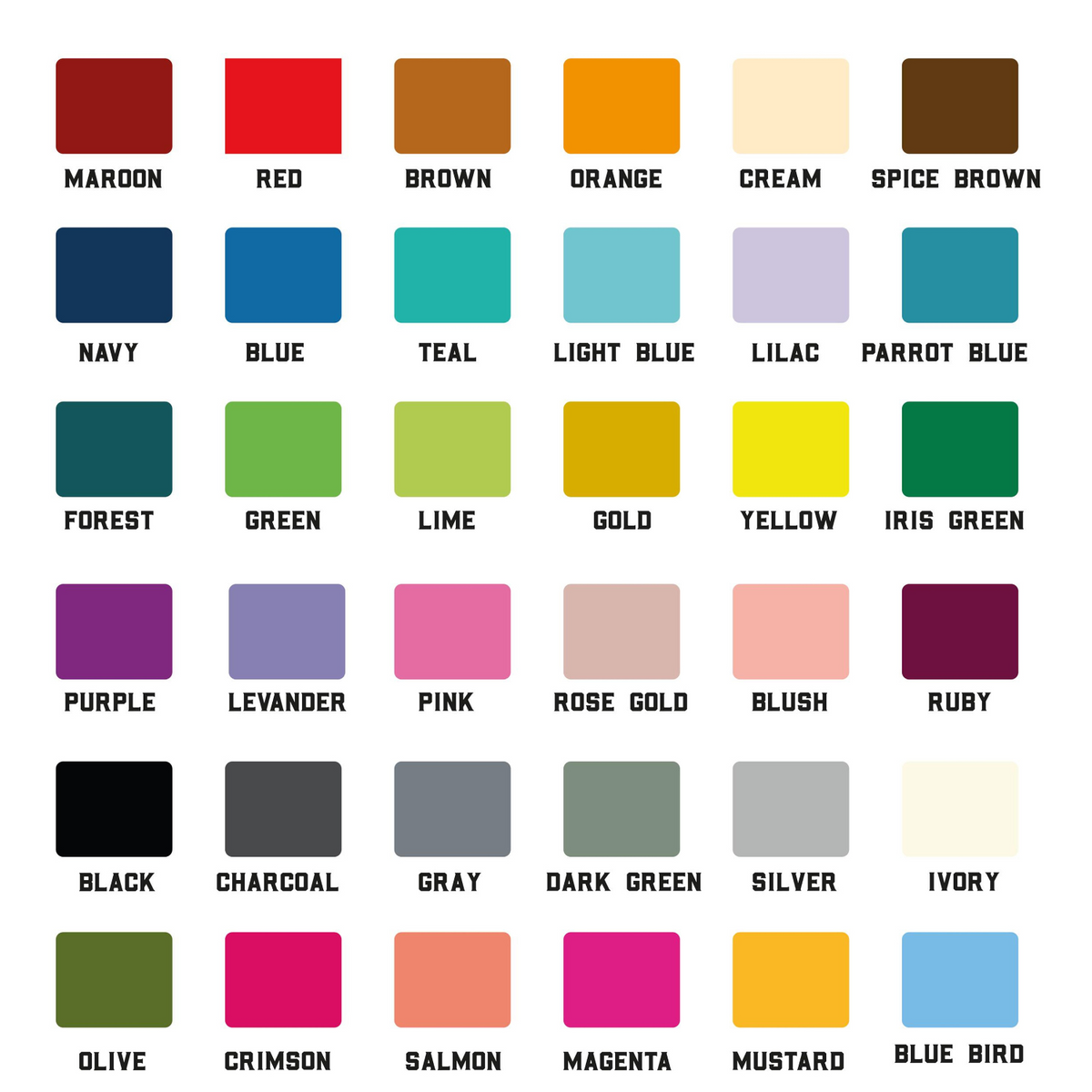 Custom Cousin Crew Beach Towel, Matching Cousin Trip Gift, Family Reunion Gift, Cousin Vacation Unique Gift, Kids Birthday Pool Party Gift