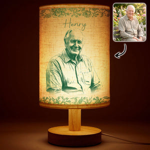 Custom Photo Pencil Sketch Memorial Family Dog Cat Portrait - Personalized Table Lamp 6_b6d7cac3-d0e6-475f-88cc-612cdee835e7.jpg