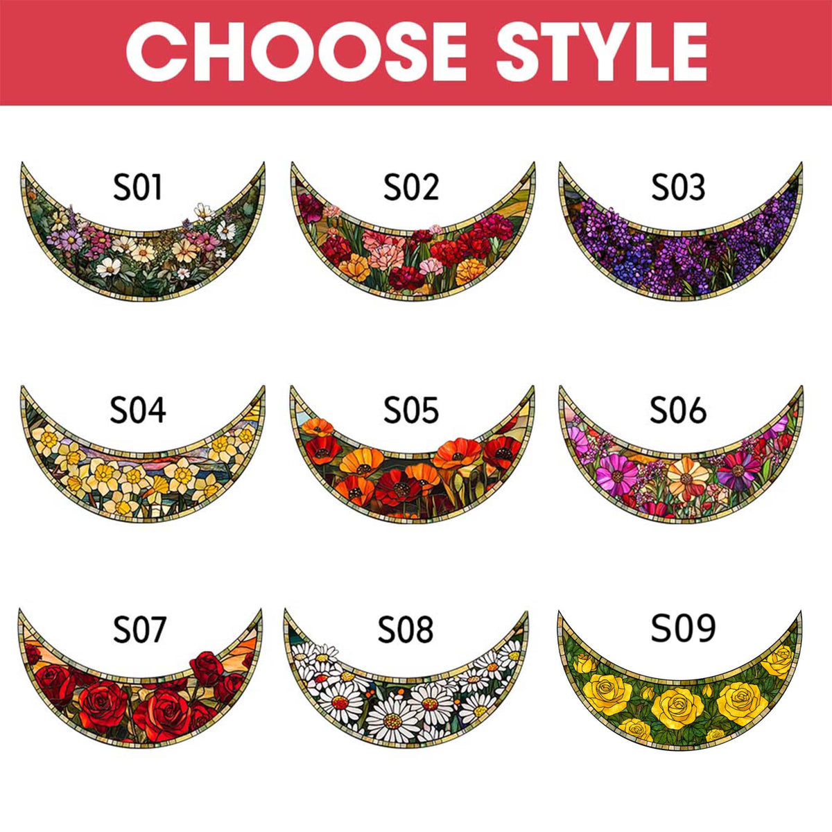 Thank You Gift for Mother-in-law, Mother Gift, Wedding gift, Mother of the Groom Gift from Bride, Personalized Gift, Engaged Keepsake