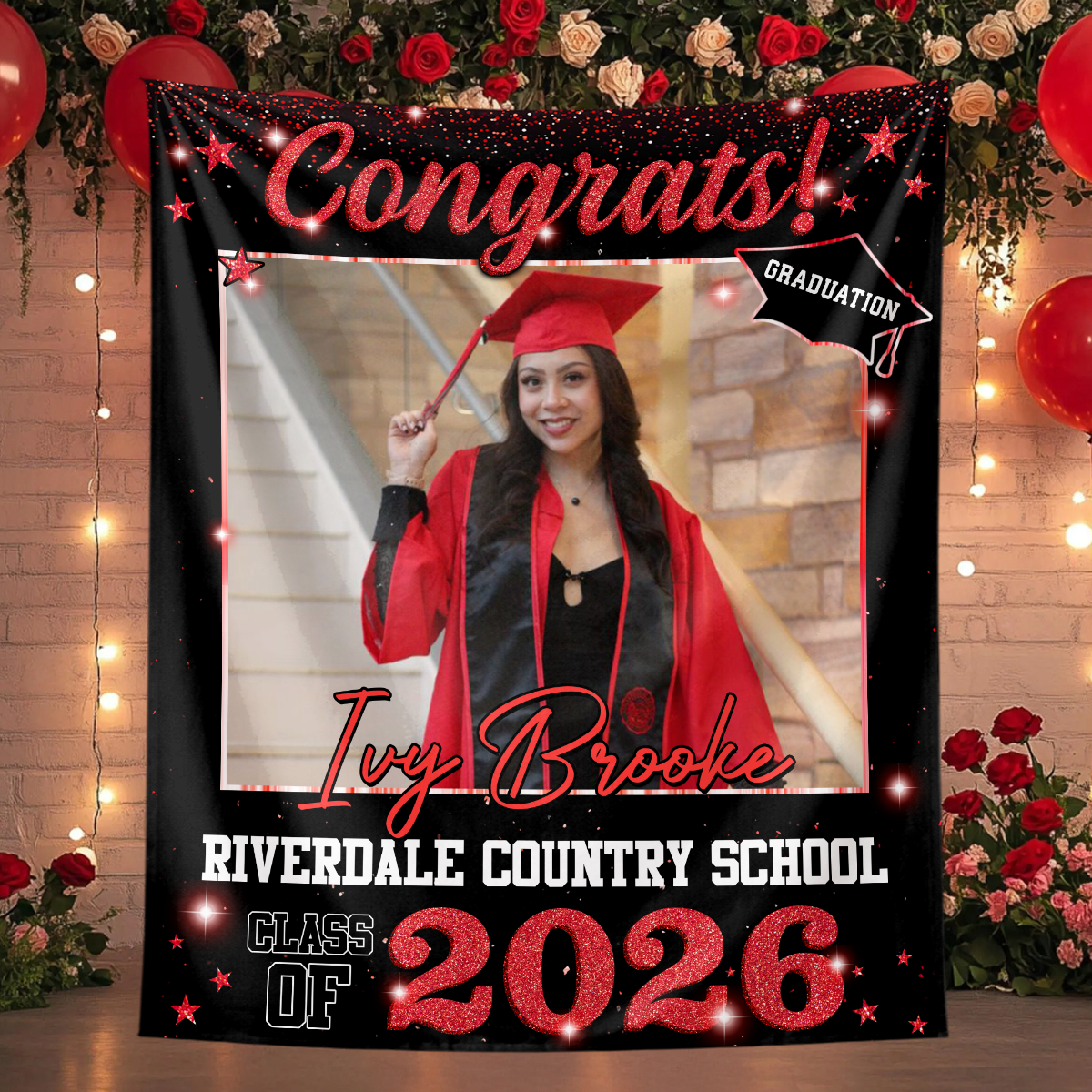 Class Of 2026 Graduation Backdrop 6_bb5ae4ef-ad55-4e06-8eea-e5ee5d548f2f.png