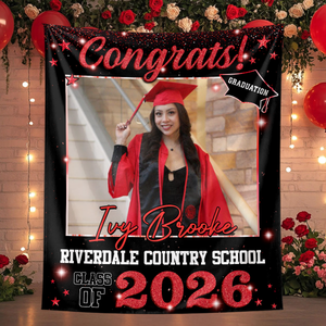 Class Of 2026 Graduation Backdrop 6_bb5ae4ef-ad55-4e06-8eea-e5ee5d548f2f.png