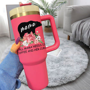 All Mama Needs Is Coffee And Her Cubs - Personalized Tumbler - Gift For Mother 6_9a1d1e92-b951-4f2e-b9c7-04808e2474a2.jpg?v=1714014477