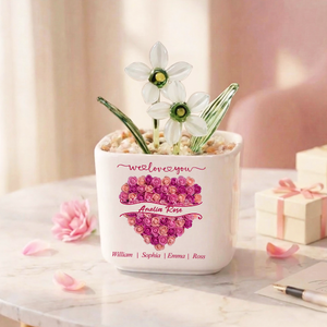 We Love You - Personalized Glass Everlasting Flowers 6_d01eb908-06d8-4c36-acf7-403ecf08c7c8.png