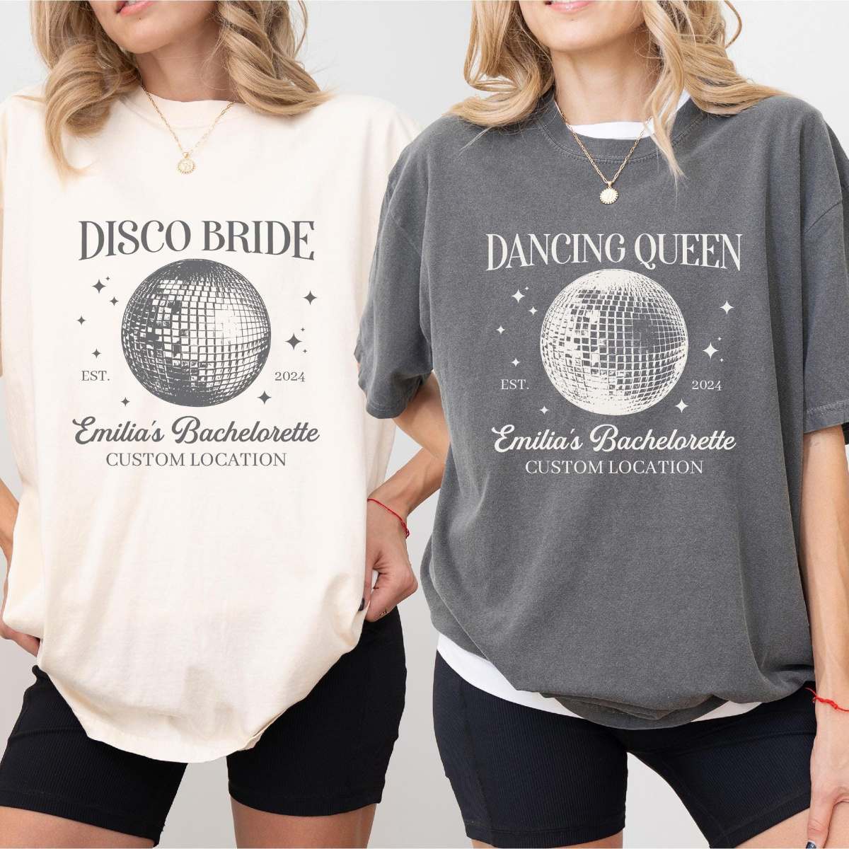 Comfort Colors Custom Bachelorette Party Shirts, Custom Name Location Bachelorette Party Shirts, Camp Bachelorette, Bridesmaid Party Shirt