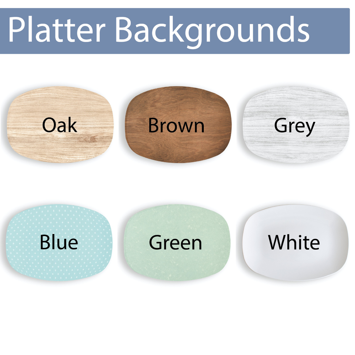 Custom Grandpa Grilling Platter, Grandpa Gifts, Fathers Day Gift for Grandpa with Kids Names