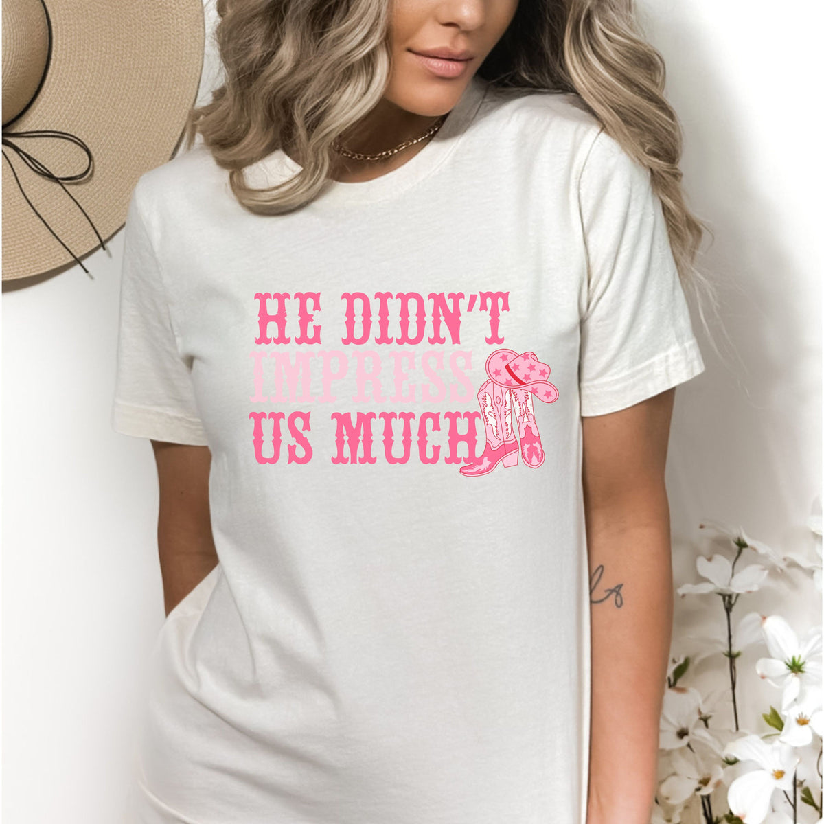 Divorce Party, Single Party, Divorce Support, Divorce Gift, Divorce Shirts, Single Shirt, Personalized Divorce Shirt