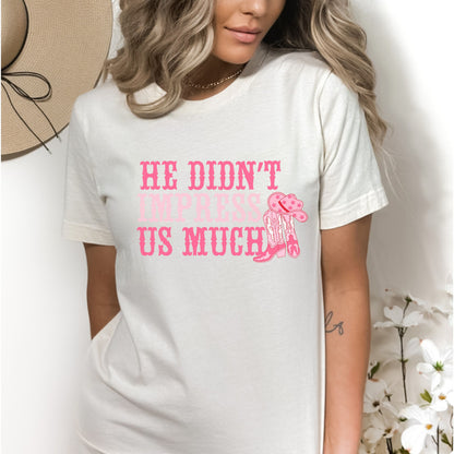 Divorce Party, Single Party, Divorce Support, Divorce Gift, Divorce Shirts, Single Shirt, Personalized Divorce Shirt