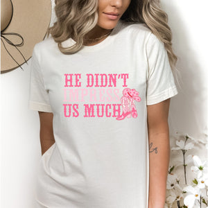 Divorce Party, Single Party, Divorce Support, Divorce Gift, Divorce Shirts, Single Shirt, Personalized Divorce Shirt