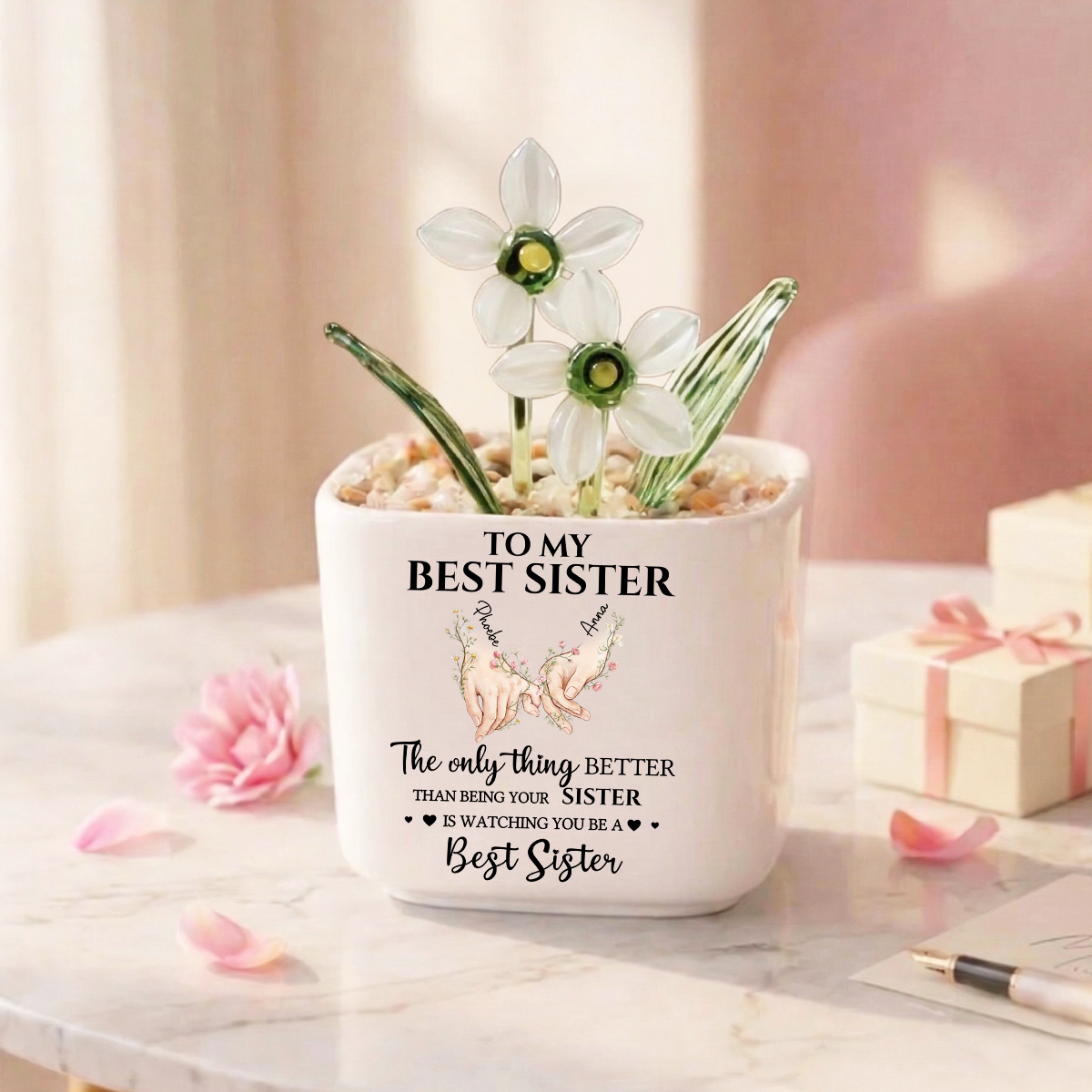 Holding Hands - Personalized Glass Everlasting Flowers 6_e0c63768-a822-42c7-8b19-506bc05b0a21.png