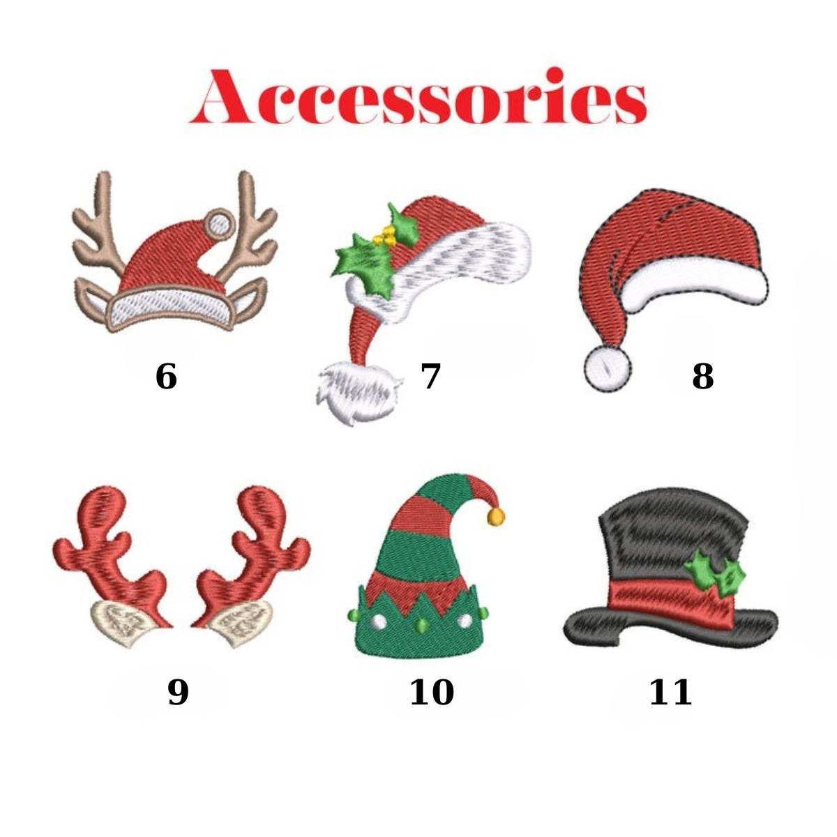 Embroidered Pet Portrait Christmas Sweatshirt: Custom Dog or Cat Face 6_e402dab4-bae9-4b43-b32f-80c6a825efd0.png