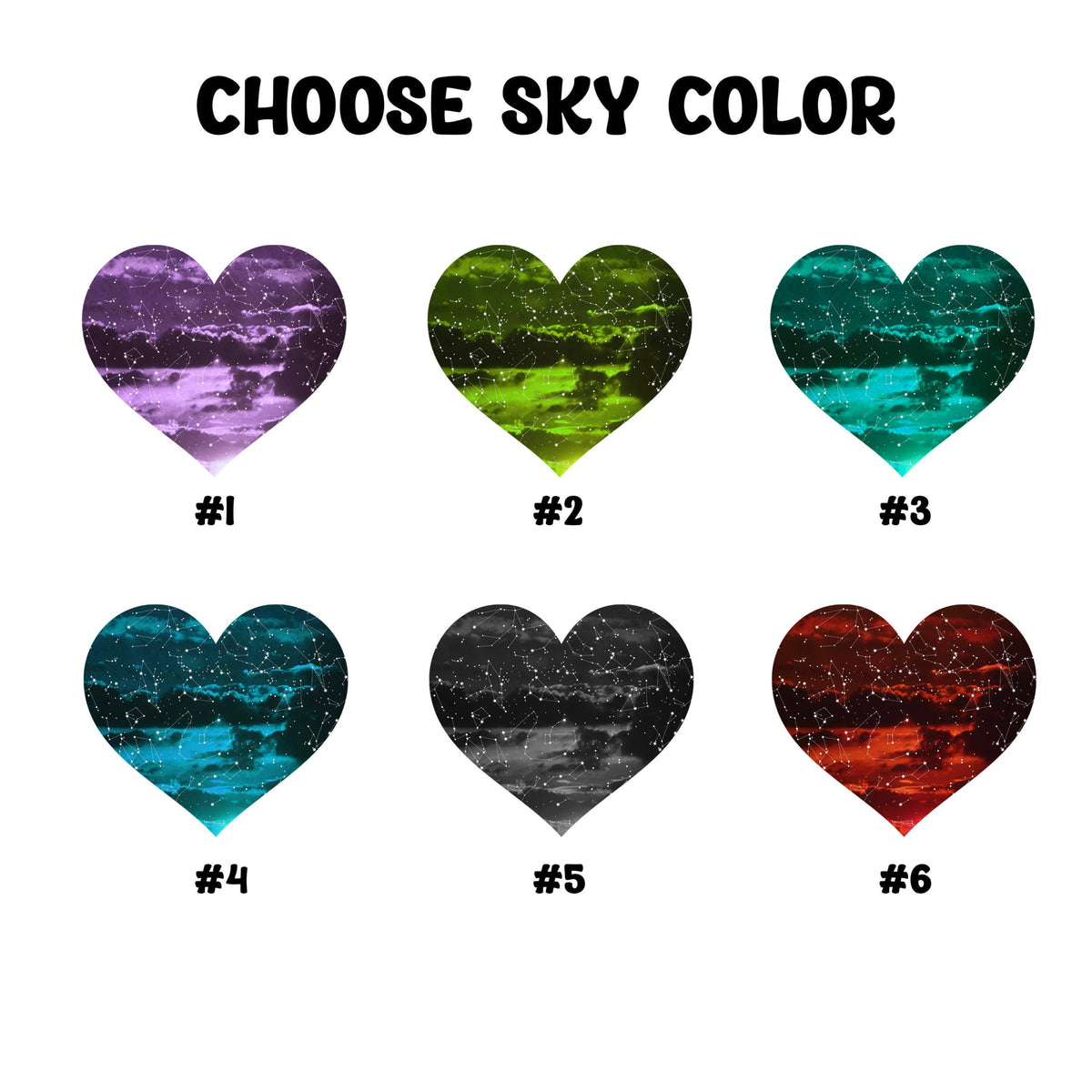 Personalized Photo and Star Map Night Lights, Star Map By Date Night Light, Custom Couples Gift, Valentines Anniversary Gift