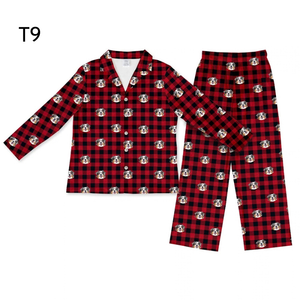 Wear Your Best Friend – Personalized Pet Photo Pajamas, Custom Dog & Cat Face Pajama Set, Gift for Pet Lovers 6a00c554-3f33-405c-8710-1b3d97c7951a-9.png