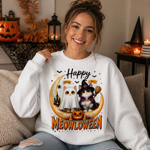 Happy Meowloween Cats – Personalized Names Sweatshirt - Personalized Sweatshirt 6a05574f-aeda-4081-b7e5-d55816e0e368.jpg