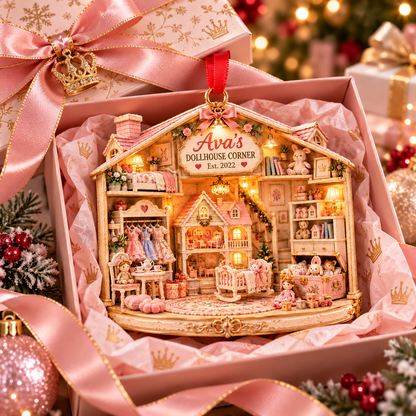 Personalized Dollhouse Corner Christmas Ornament – Custom Name & Year, Dollhouse Lover Gift, Miniature Dollhouse Gift for Girls, Christmas Gift for Daughter 6a0a4480-a2d4-4286-a422-c8e32ab7cfb9-Image-Oct-22-2026-02_21_31-PM-3.png