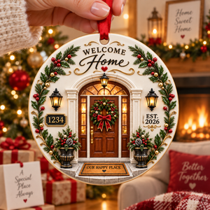 Personalized Grand Door New Home 3D Ornament - Custom House Number Ceramic Gift 2026 6a2bdc07-af7d-461e-aefb-04be8b7b674b-Image-Sep-14-2026-10_21_45-AM-2-.png