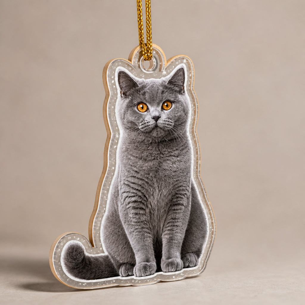 Custom Pet Photo Cutout Acrylic Ornament - Personalized Custom Shape Wood and Acrylic Ornament 6a55ae7f-dc4d-474f-b10b-a7ce92301fb1.jpg