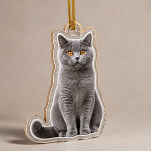 Custom Pet Photo Cutout Acrylic Ornament - Personalized Custom Shape Wood and Acrylic Ornament 6a55ae7f-dc4d-474f-b10b-a7ce92301fb1.jpg