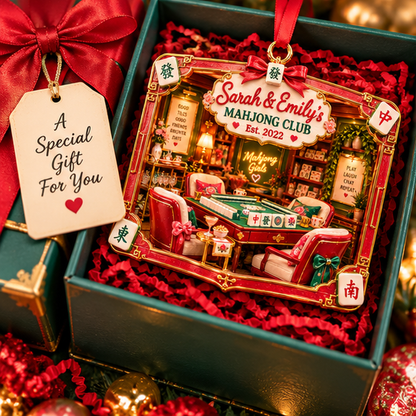 Personalized Mahjong Club Christmas Ornament – Custom Names & Year, Mahjong Lover Gift for Women, Mahjong Girls Night Gift, Mah Jongg Christmas Keepsake 6a635389-9b3b-44cb-9705-c42d4f806a1e-t-i-xu-ng-2026-10-22T155100.367.png