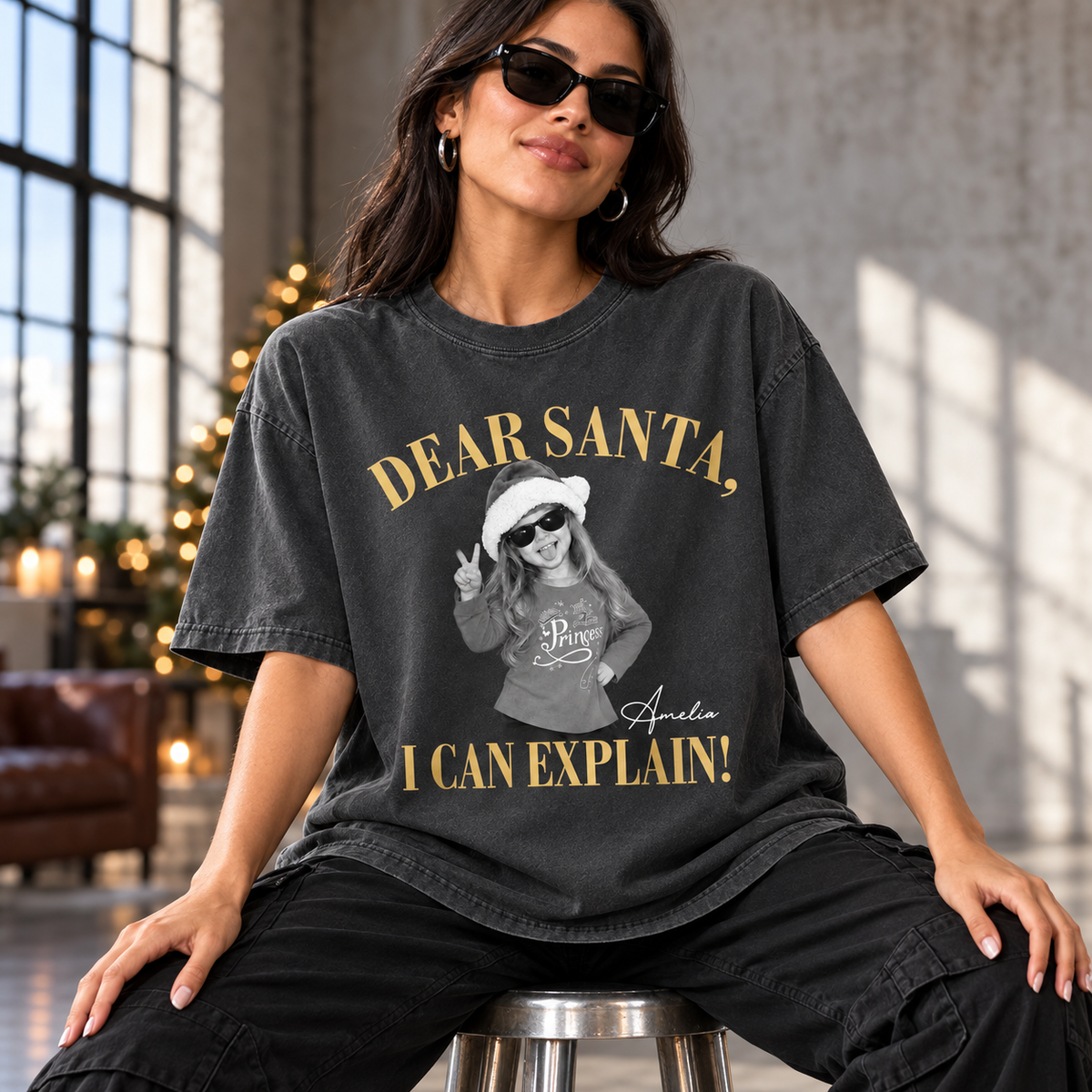 Custom Photo Dear Santa, I Can Explain Comfort Shirt Funny Christmas Shirt, Funny, Cool Gift 6a9e6785-1136-41f5-b4b0-26da1a22a950--o-thun-x-m-than-phong-c-ch-Noel-3.png
