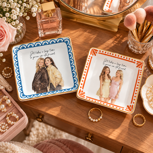 Custom Photo Art Besties Funny Keepsake - Personalized Ring Dish 6aac56c0-4fa1-4aa0-ae10-11c68cb98d83-4.png