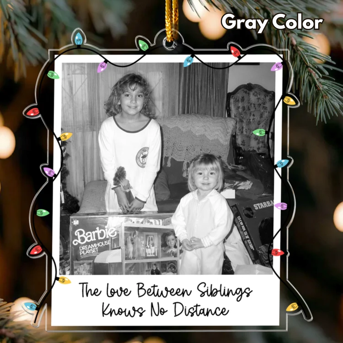 Custom Childhood Photo Of Brothers & Sisters, Sibling Christmas Gifts - Personalized Ornament Gift 6afbf3eb-ea7c-4376-a328-529f723451da-2.png