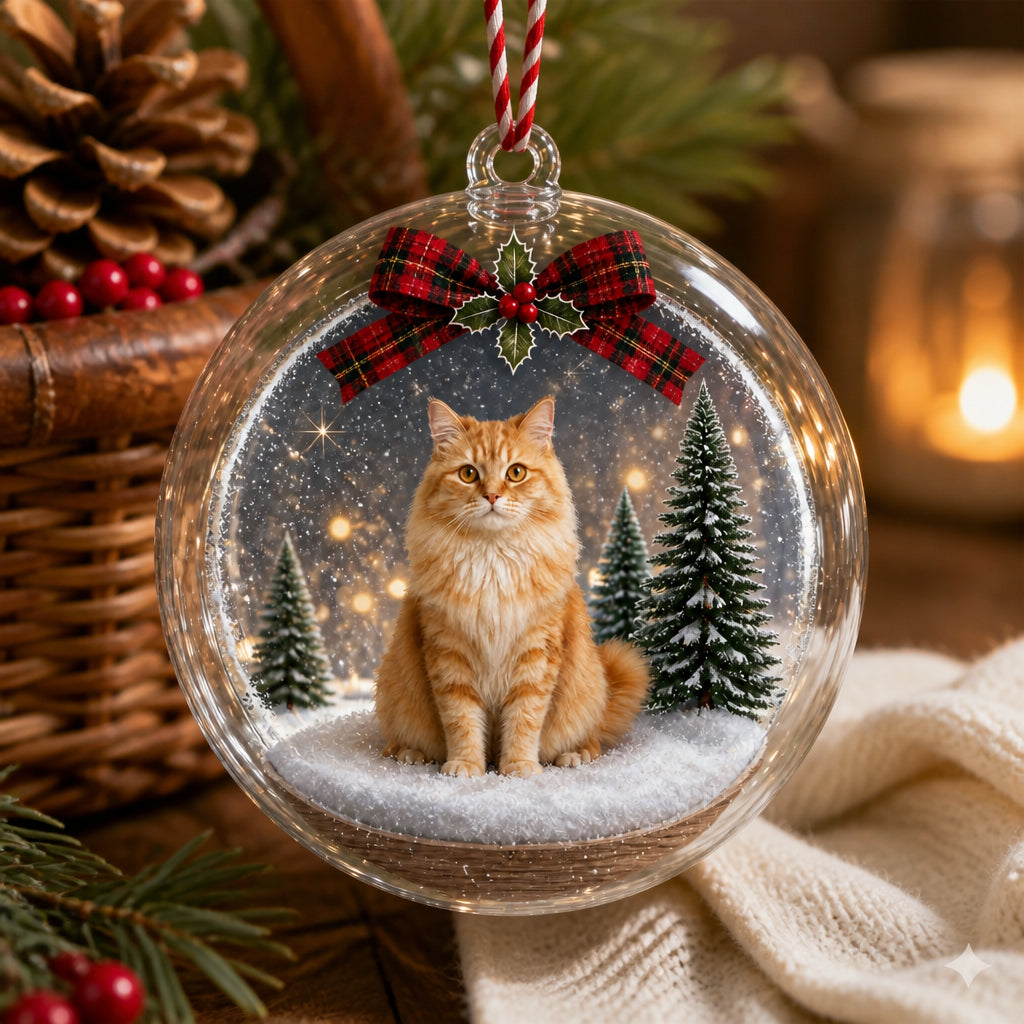 Custom Pet Photo Snow-Globe Bauble Ornament - Personalized Bauble Ornament 6b0c2c26-a5d5-4c21-a120-f7c552cb2b55.jpg