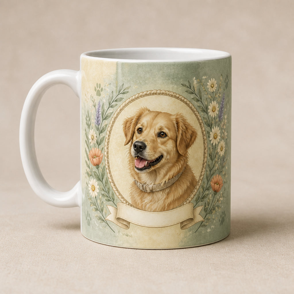 Custom Pet Cameo Portrait – Edge-to-Edge Mug - Personalized Edge-to-Edge Mug 6b0e06ae-7f11-4b7f-b49e-427f71129ba7.jpg