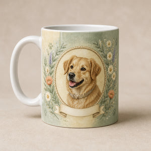 Custom Pet Cameo Portrait – Edge-to-Edge Mug - Personalized Edge-to-Edge Mug 6b0e06ae-7f11-4b7f-b49e-427f71129ba7.jpg