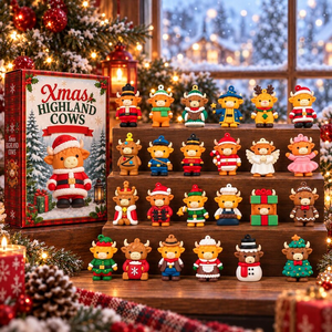 3D Christmas Highland Cow Advent Calendar 2026, 24-Day Countdown, Festive Figurines (Gift) 6b1743d0-55fc-4ff7-9e11-cc0267820d3d-t-i-xu-ng-46-.png