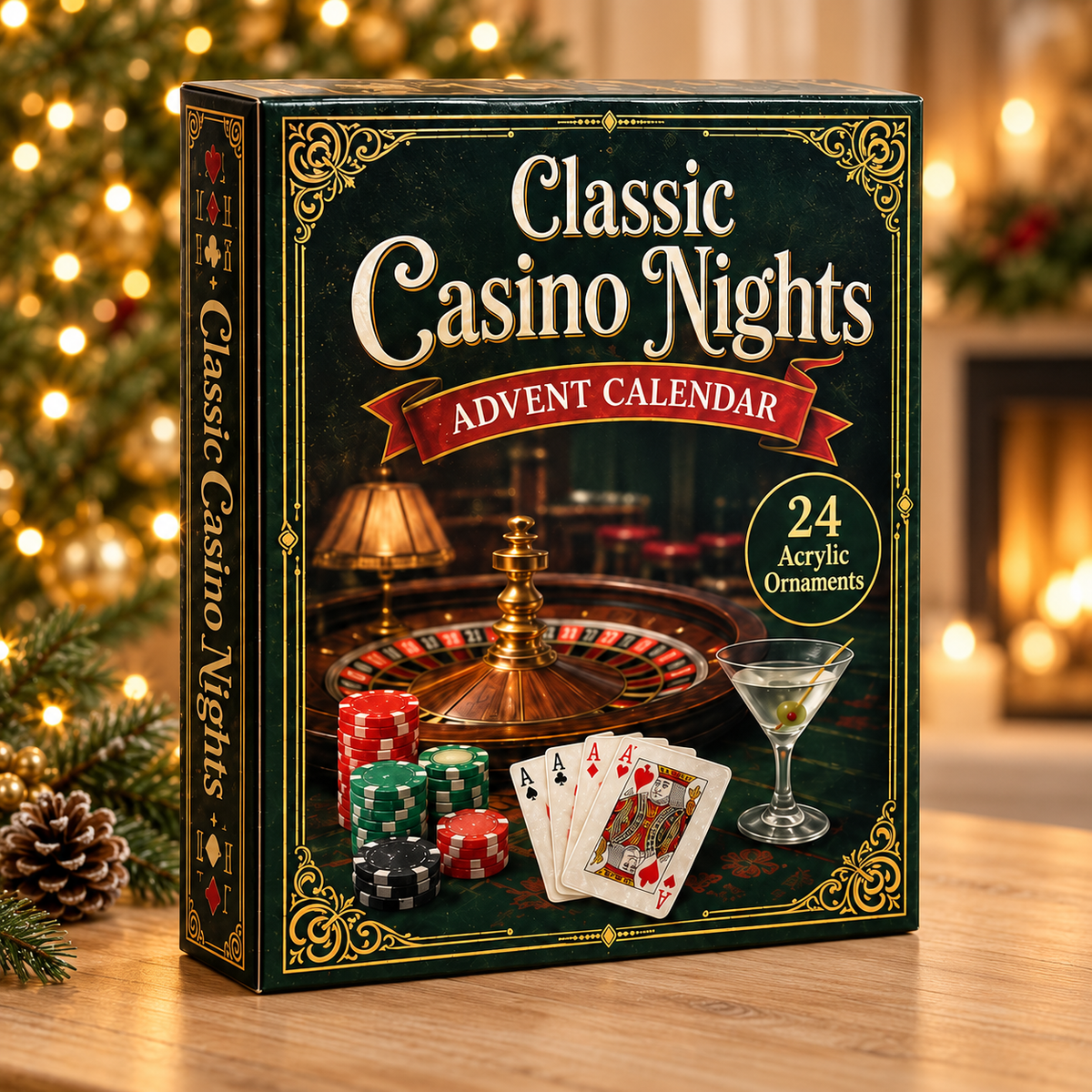 Casino Poker Night Advent Calendar 2026 - 24-Day Festive Countdown, Acrylic Charms Blind Box - Gift For Poker Lovers 6b4b9454-2e15-4ad2-bc9e-7076f194d9f1-casino-box.png