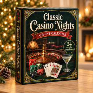 Casino Poker Night Advent Calendar 2026 - 24-Day Festive Countdown, Acrylic Charms Blind Box - Gift For Poker Lovers 6b4b9454-2e15-4ad2-bc9e-7076f194d9f1-casino-box.png