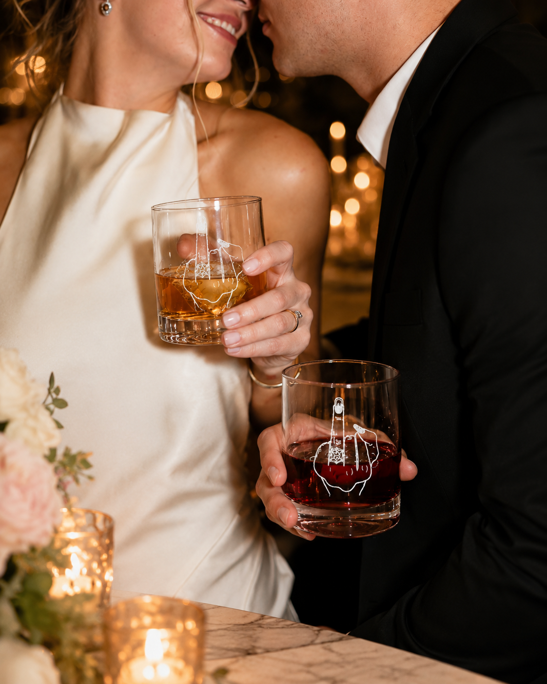 Couple Matching Glass Set, Ring Finger Whiskey & Wine Glasses Set of 2, Wedding Gifts, Engagement Gift, Bride and Groom Gifts, Couple Gift 6b5c31f9-634d-4a9e-934f-2bb7aebd72e4-5cf58a74-f777-44a2-8fd3-18d2afa2f1f2.png