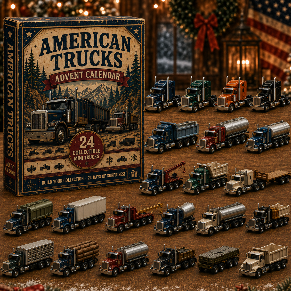 24 Days of Surprises With American Trucks - Advent Calendar 6b70639f-5aa0-476f-ab22-5169c6c16267-b172f618-aba0-4d30-87a7-e7c6f60f2b05.png