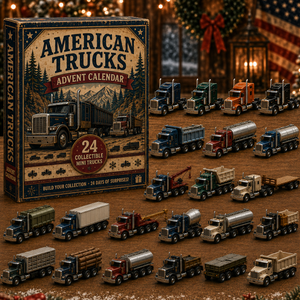 24 Days of Surprises With American Trucks - Advent Calendar 6b70639f-5aa0-476f-ab22-5169c6c16267-b172f618-aba0-4d30-87a7-e7c6f60f2b05.png