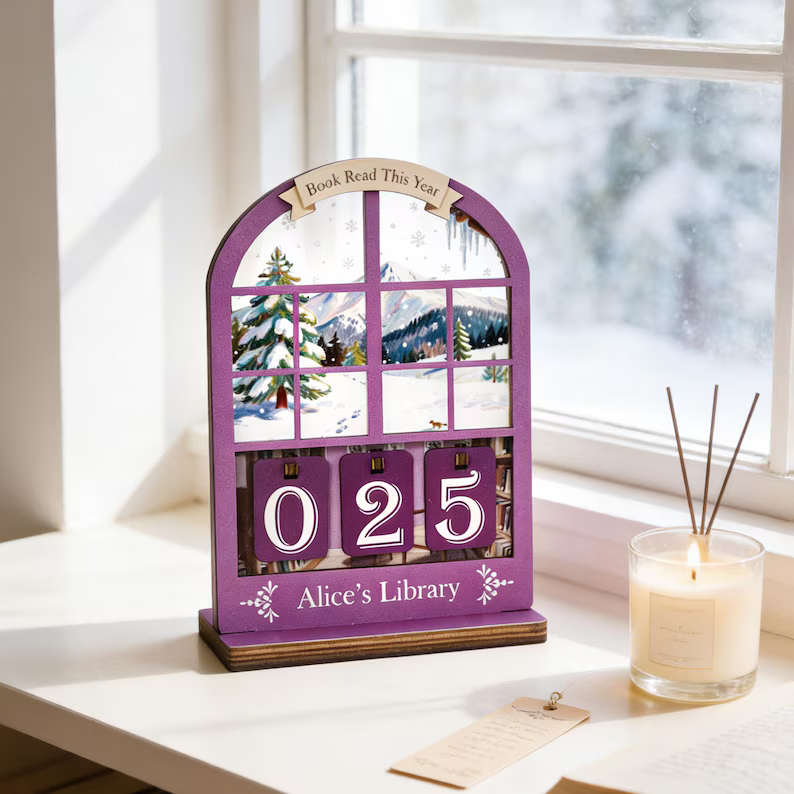 Personalized Wooden Reading Tracker, Custom Name Books Read Counter, 4-Season Book Lover Desk Decor 6b7c68f1-d1e5-4423-8926-df8987930bb9-bn7_converted.png