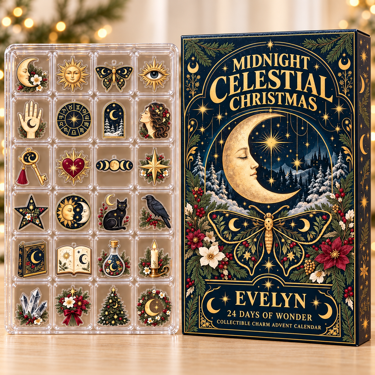 Personalized Midnight Celestial Advent Calendar: 24 Mystical Charms Christmas Blind Box 6b897202-5f73-455e-b026-895a417299fe-69e1561e-7989-4d64-8e40-eac4511f7adc.png