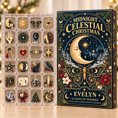 Personalized Midnight Celestial Advent Calendar: 24 Mystical Charms Christmas Blind Box 6b897202-5f73-455e-b026-895a417299fe-69e1561e-7989-4d64-8e40-eac4511f7adc.png