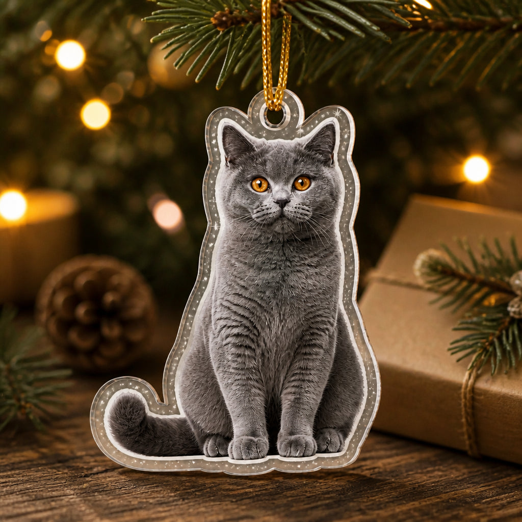 Custom Pet Photo Cutout Acrylic Ornament - Personalized Custom Shape Wood and Acrylic Ornament 6ba15686-e84a-4d19-9f1d-c91730396531.jpg