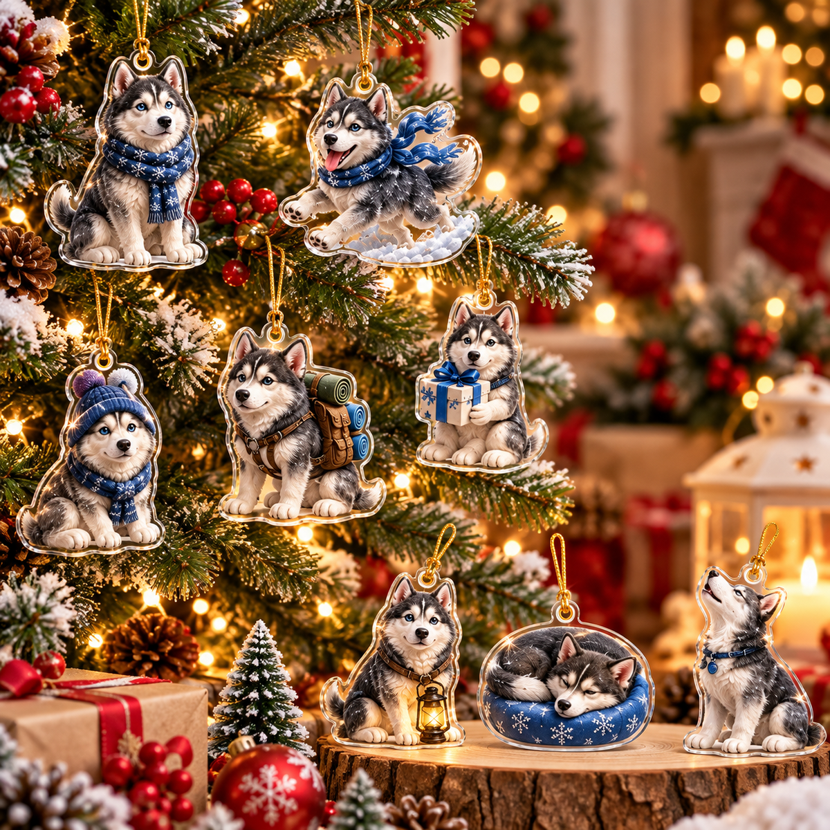 24 Days of Northern Husky- 2026 Advent Calendar Blind Box of 24 Ornaments 6bad0be6-e8ad-4155-8ede-486ad0dae9c1-t-i-xu-ng-21-.png